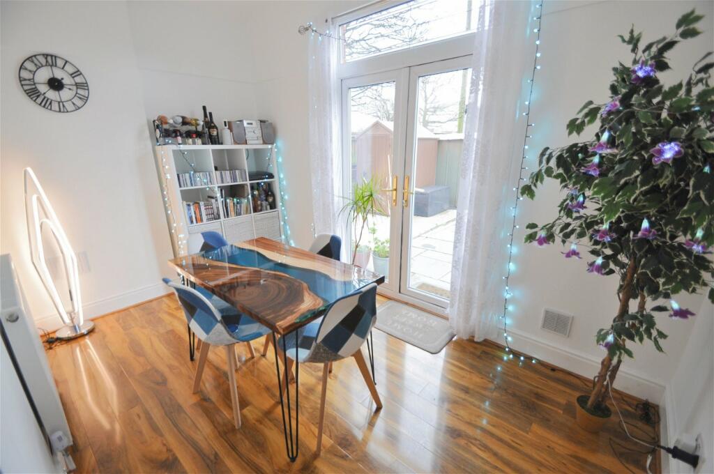 Additional property image - Eric Road, Wallasey