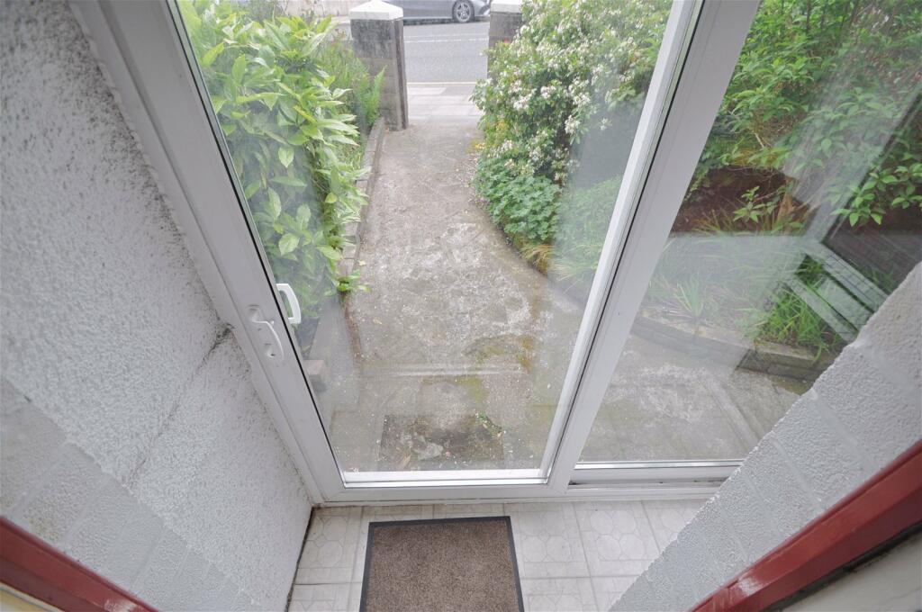 Additional property image - Breck Road, Wallasey