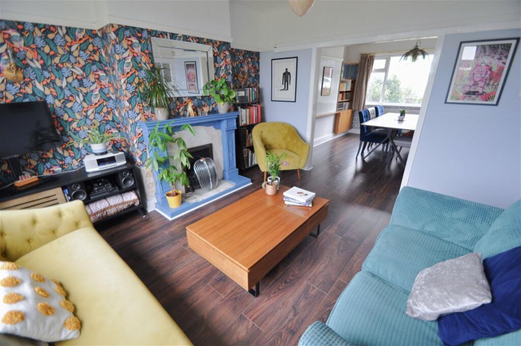 Additional property image - Breck Road, Wallasey