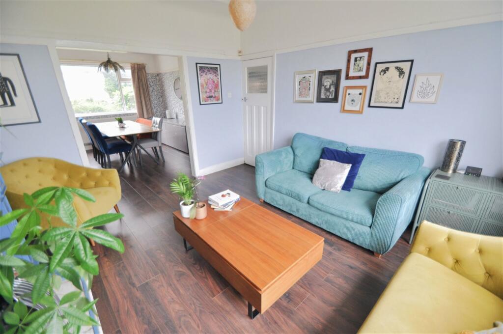 Additional property image - Breck Road, Wallasey
