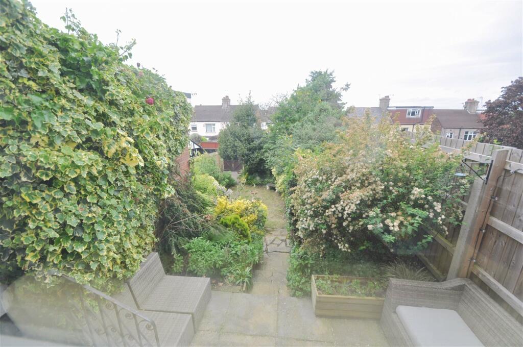 Additional property image - Breck Road, Wallasey