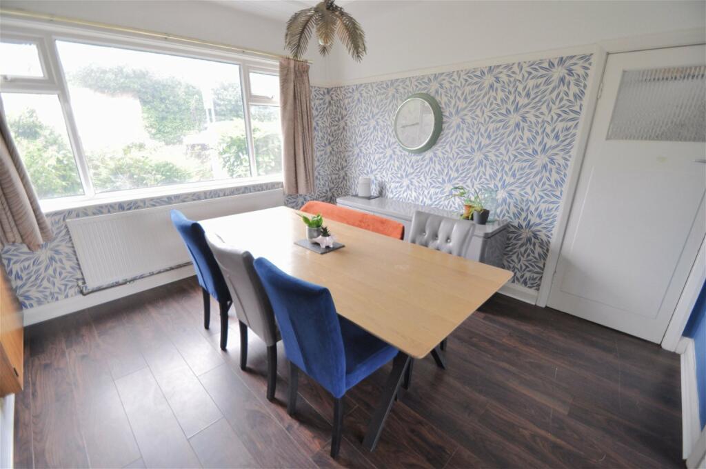 Additional property image - Breck Road, Wallasey