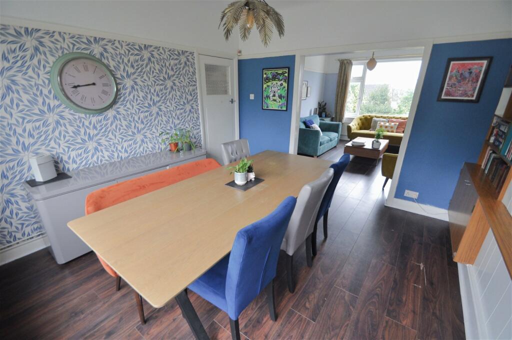 Additional property image - Breck Road, Wallasey