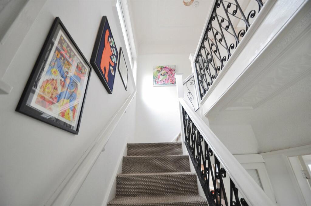 Additional property image - Breck Road, Wallasey