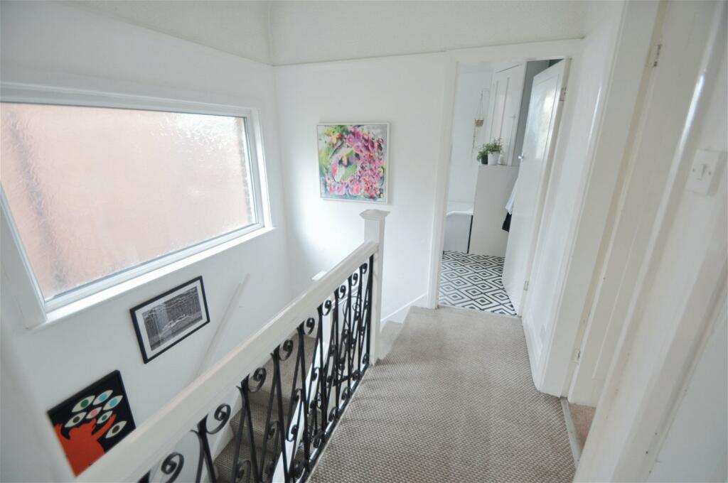 Additional property image - Breck Road, Wallasey