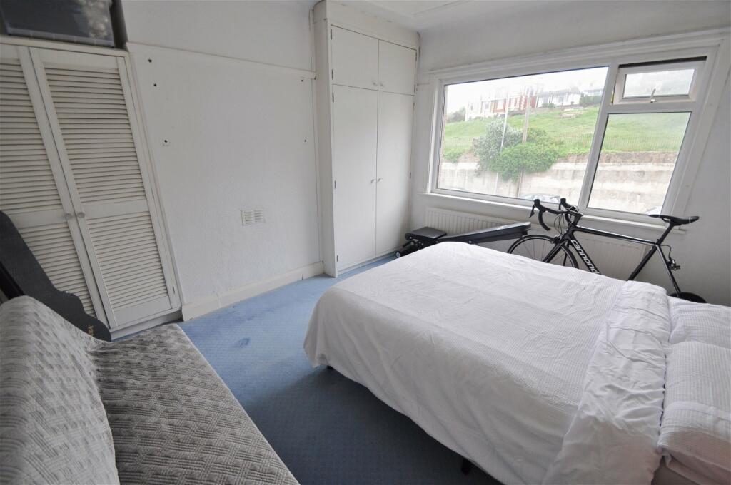 Additional property image - Breck Road, Wallasey
