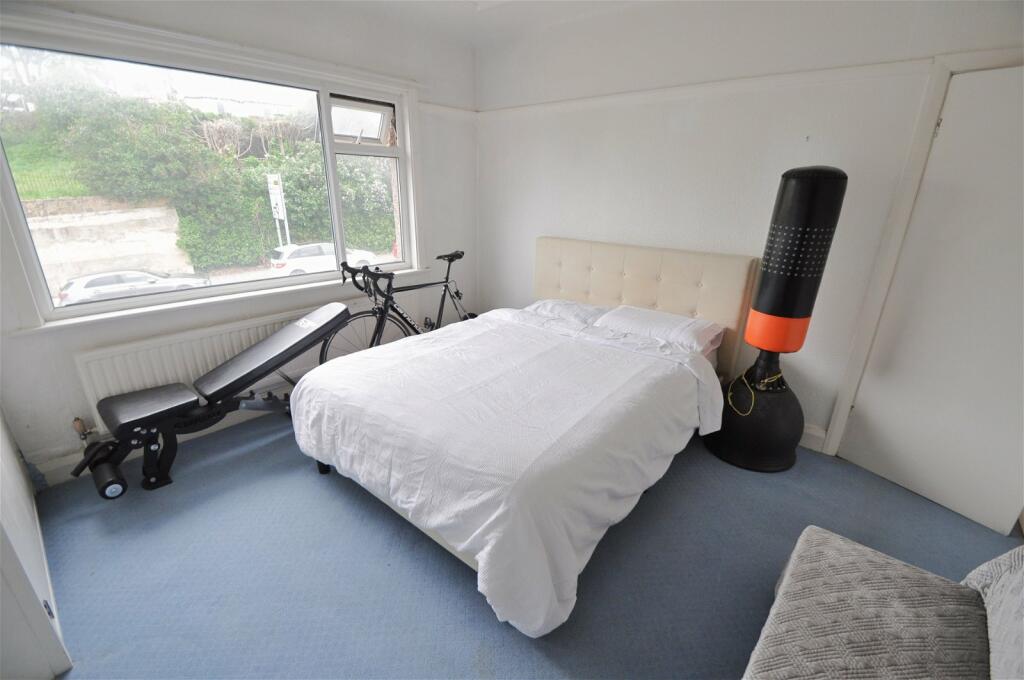 Additional property image - Breck Road, Wallasey
