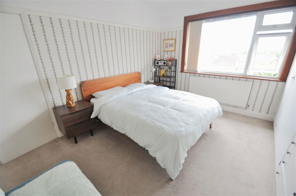 Additional property image - Breck Road, Wallasey