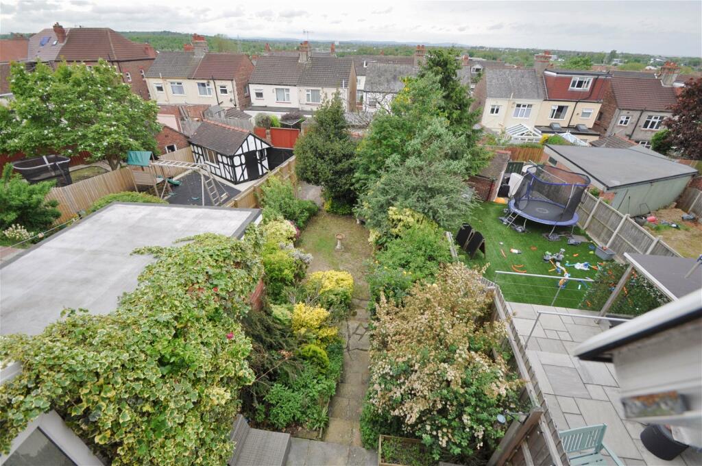 Additional property image - Breck Road, Wallasey