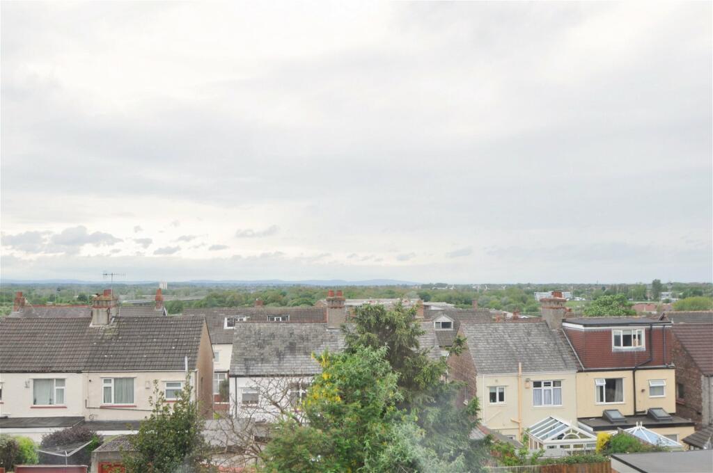 Additional property image - Breck Road, Wallasey
