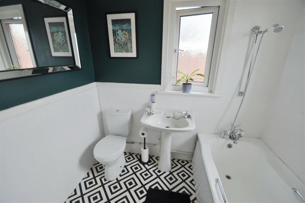 Additional property image - Breck Road, Wallasey