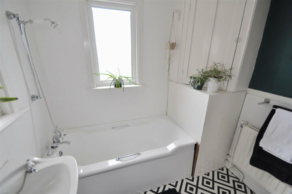 Additional property image - Breck Road, Wallasey