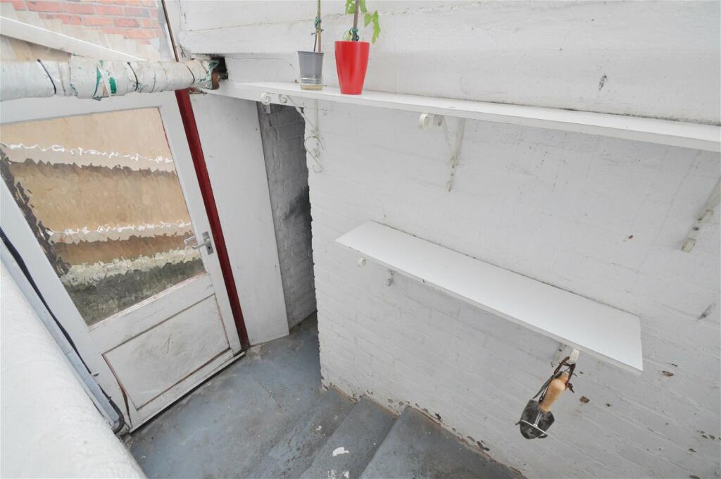 Additional property image - Breck Road, Wallasey