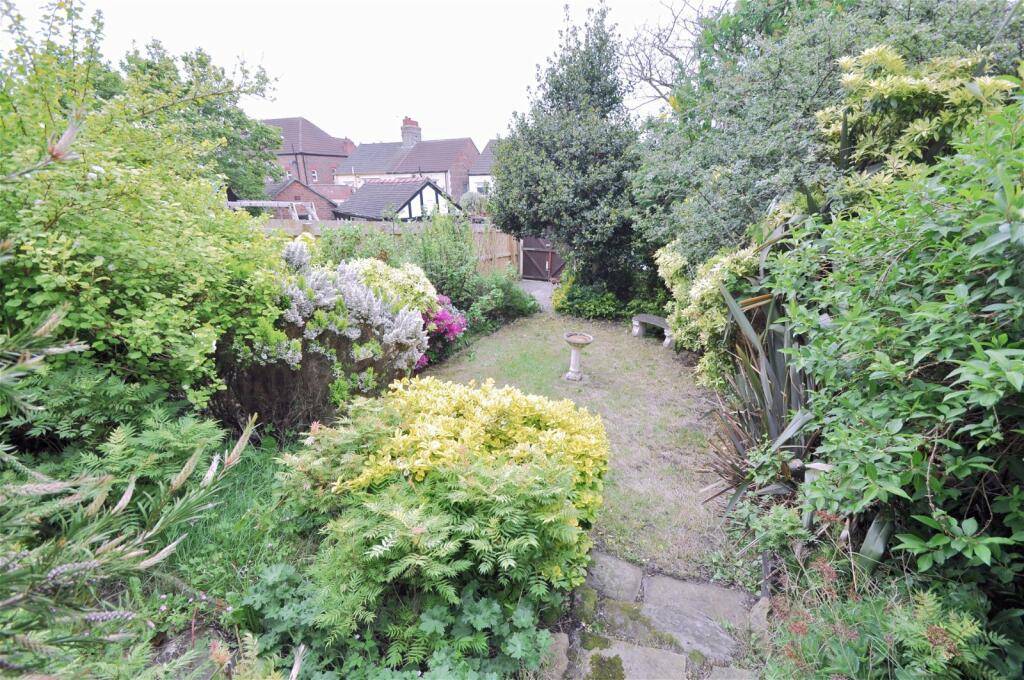 Additional property image - Breck Road, Wallasey