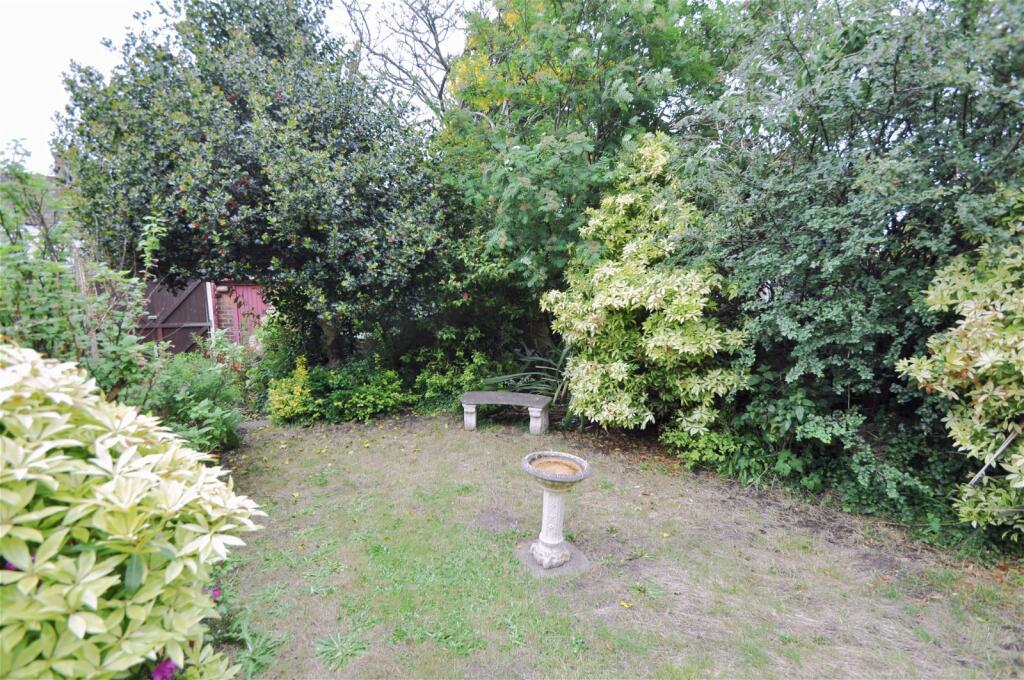 Additional property image - Breck Road, Wallasey