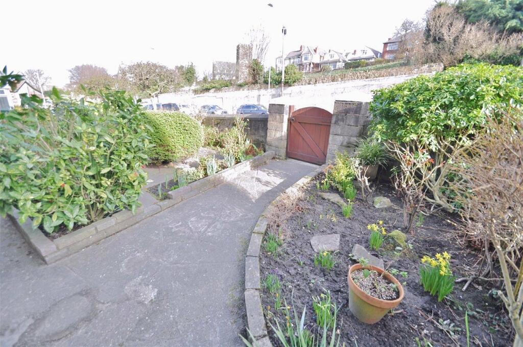 Additional property image - Breck Road, Wallasey