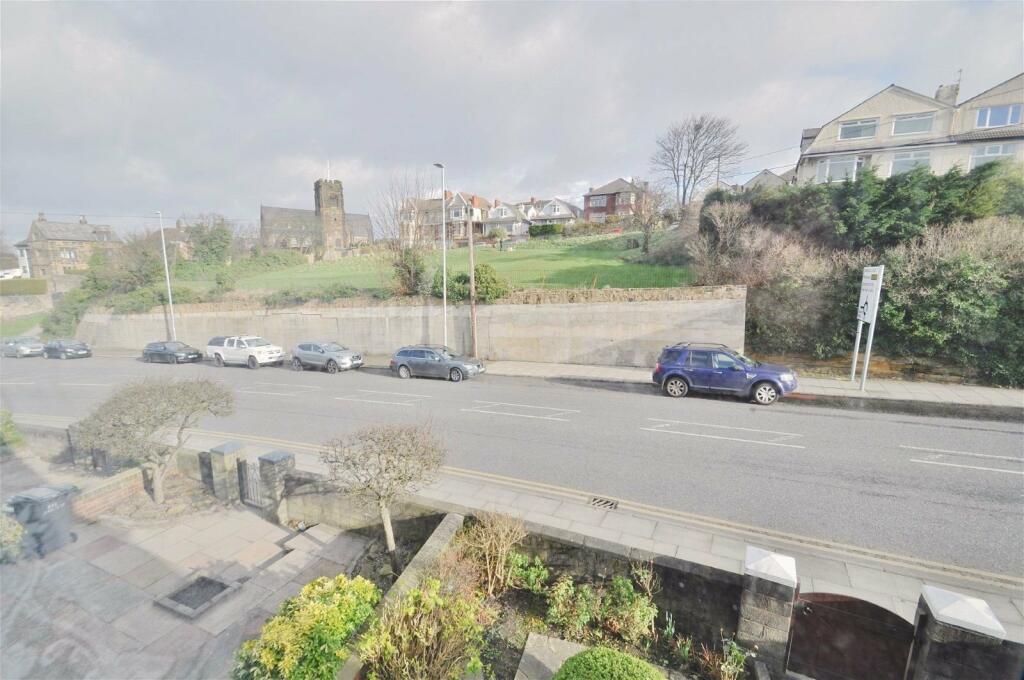 Additional property image - Breck Road, Wallasey