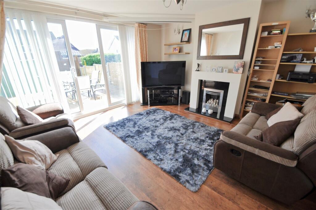 Additional property image - The Meadow, Woodchurch