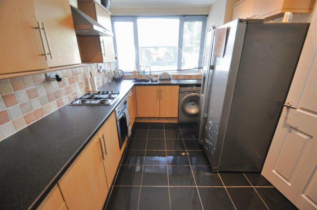 Additional property image - The Meadow, Woodchurch