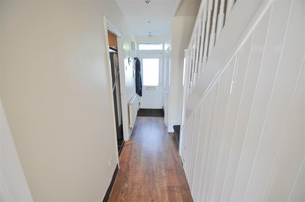 Additional property image - The Meadow, Woodchurch