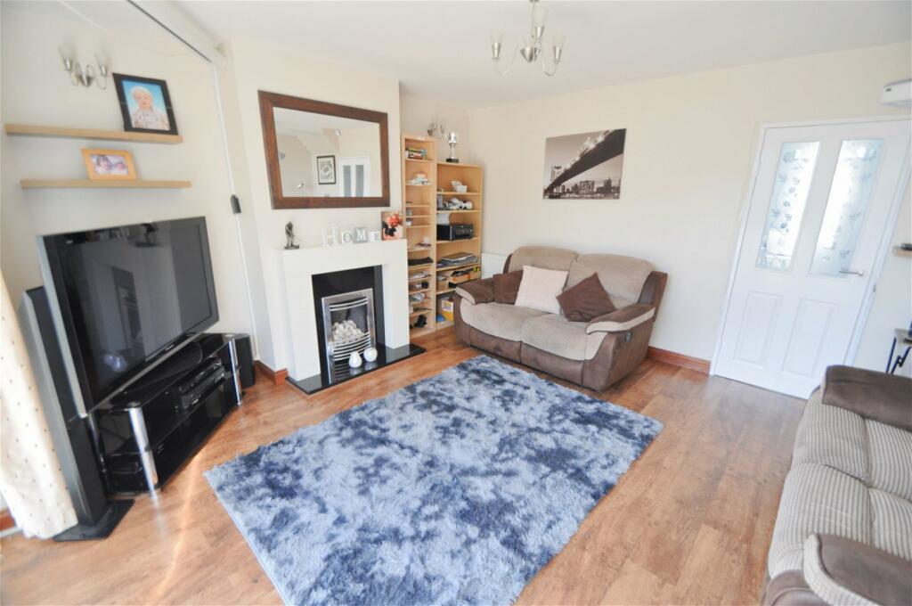 Additional property image - The Meadow, Woodchurch