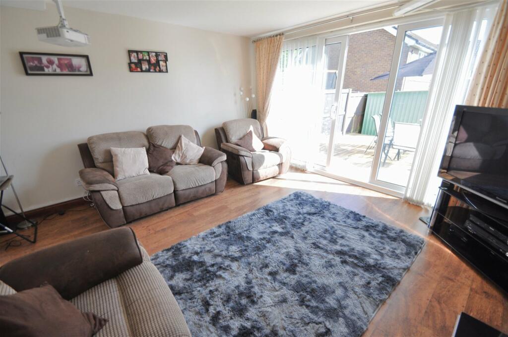Additional property image - The Meadow, Woodchurch