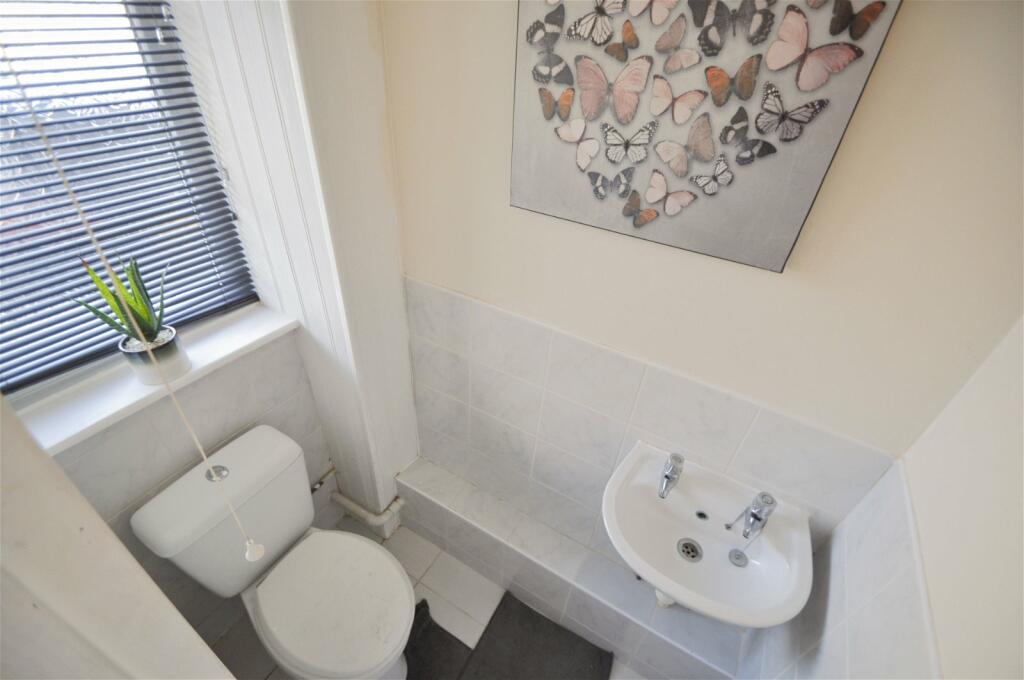 Additional property image - The Meadow, Woodchurch