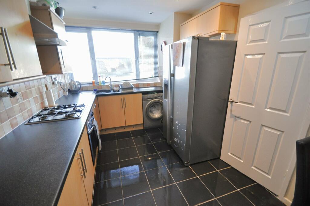 Additional property image - The Meadow, Woodchurch