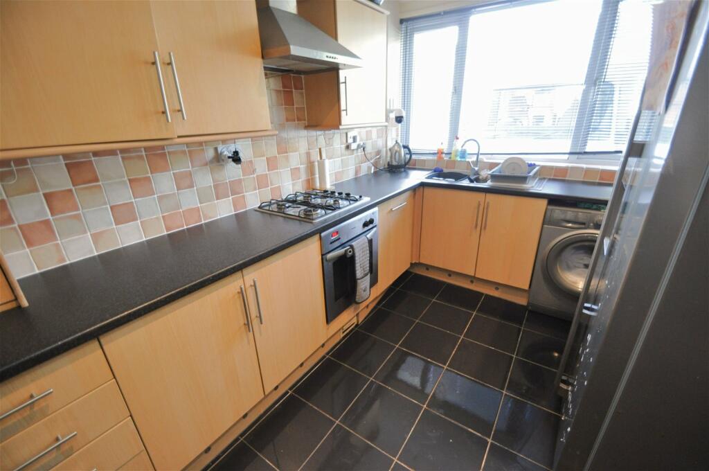 Additional property image - The Meadow, Woodchurch