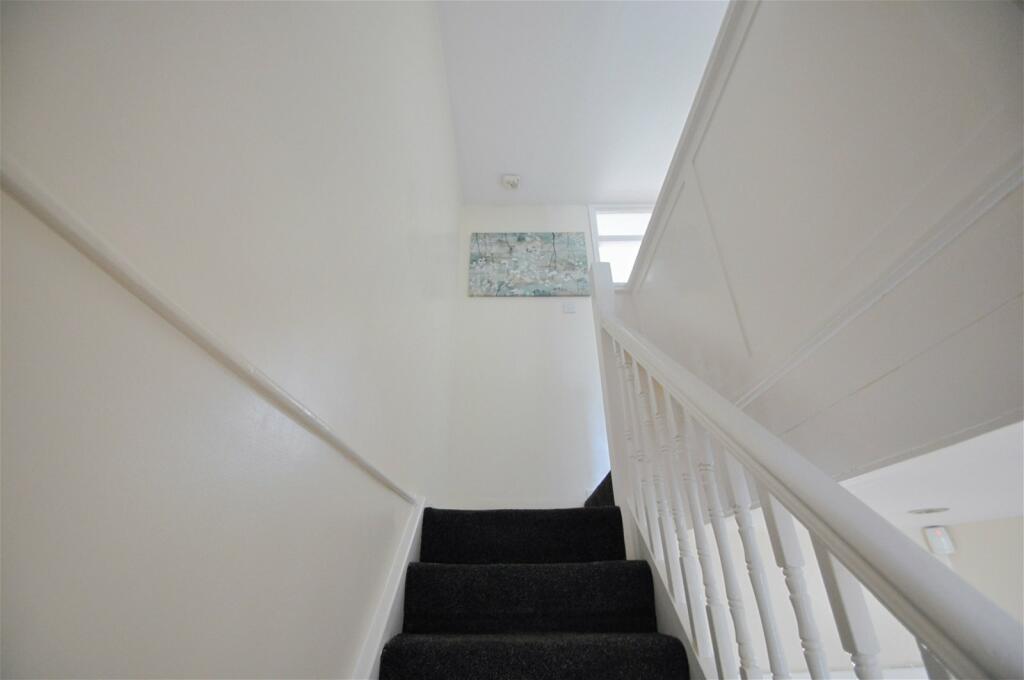 Additional property image - The Meadow, Woodchurch