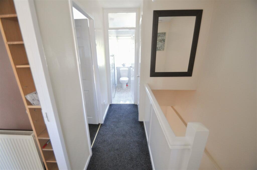 Additional property image - The Meadow, Woodchurch