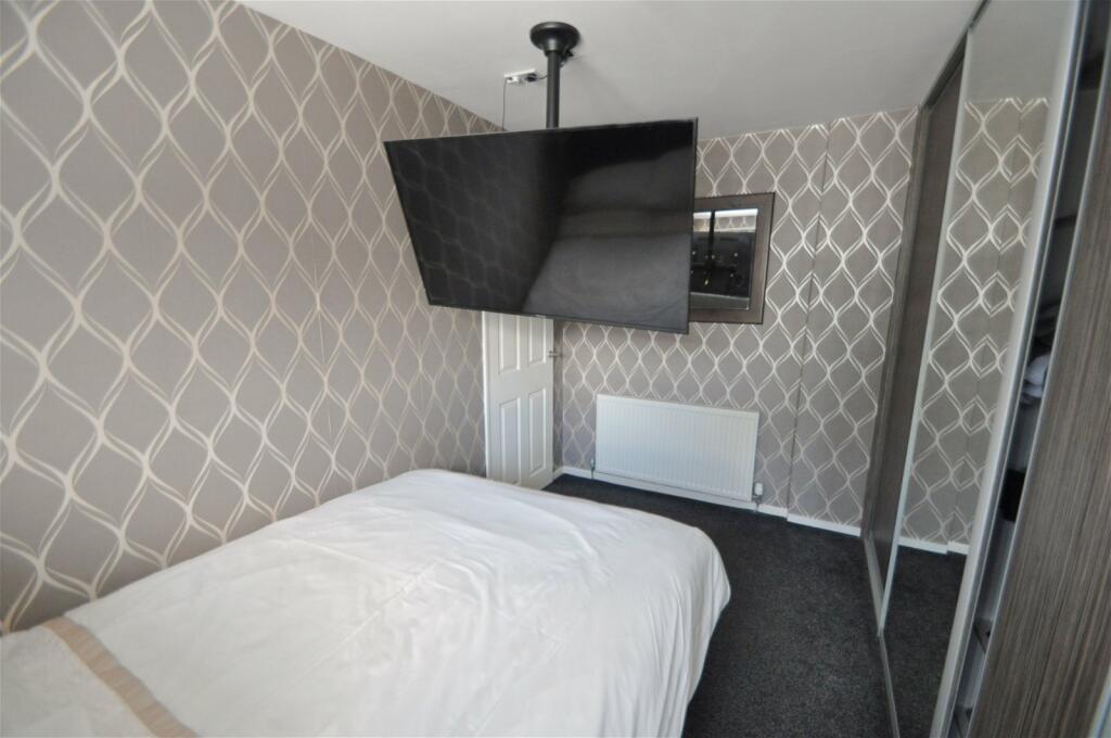 Additional property image - The Meadow, Woodchurch