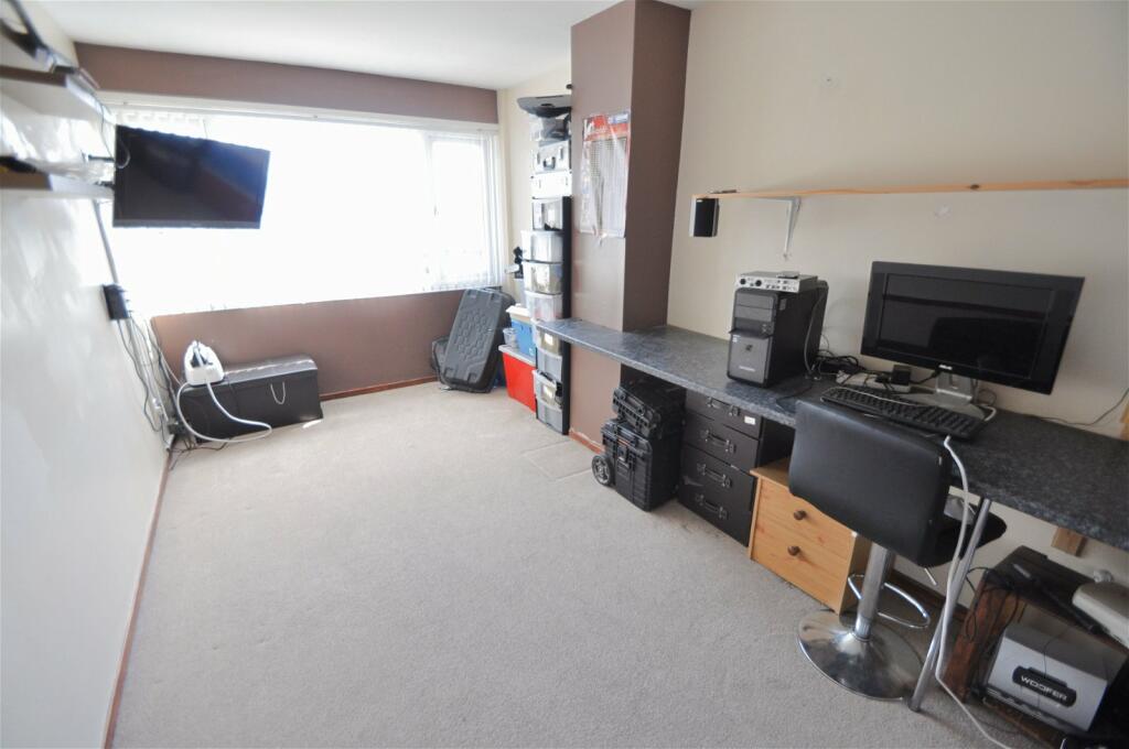 Additional property image - The Meadow, Woodchurch