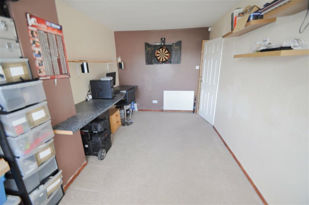 Additional property image - The Meadow, Woodchurch
