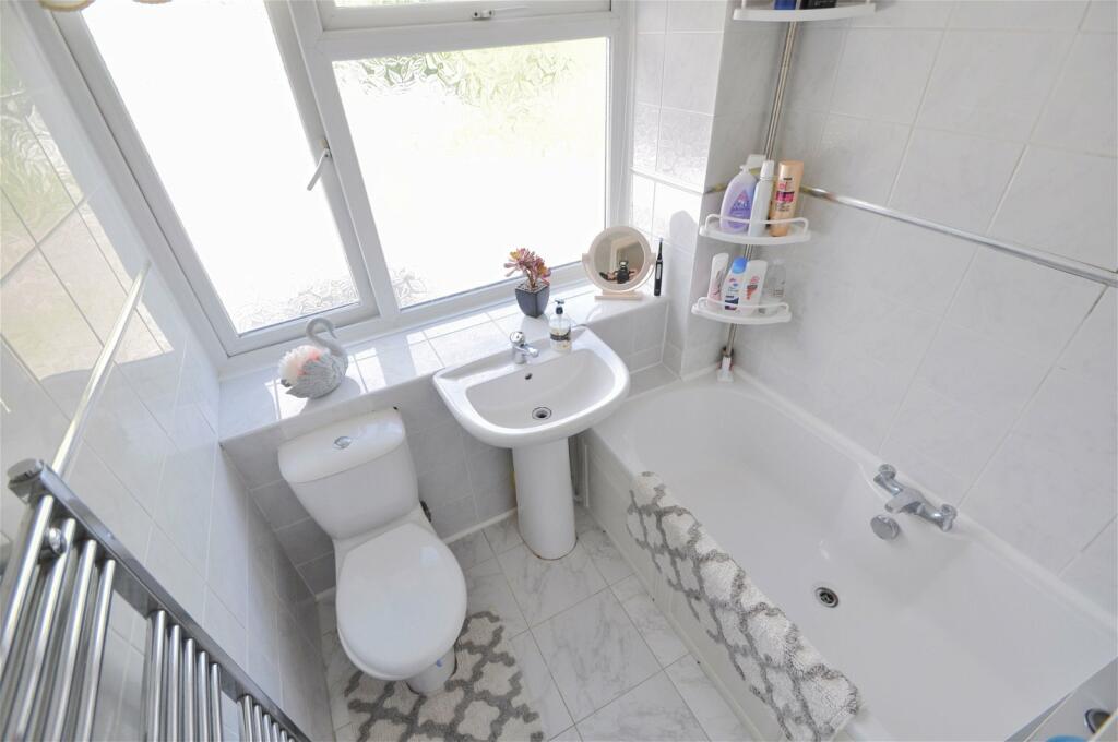 Additional property image - The Meadow, Woodchurch