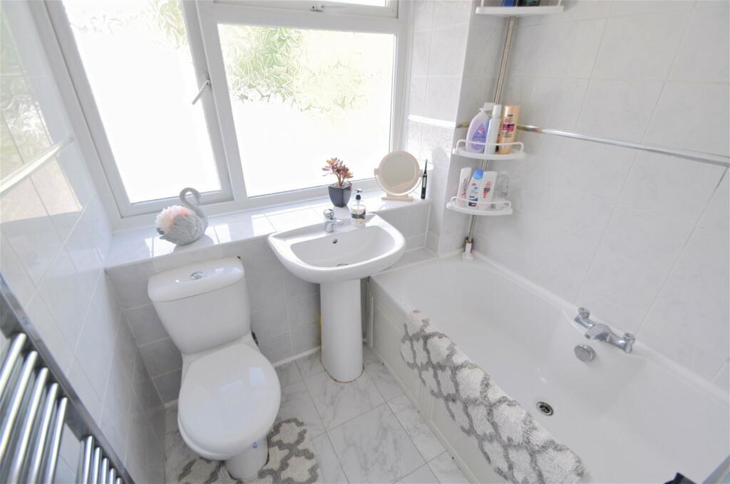 Additional property image - The Meadow, Woodchurch