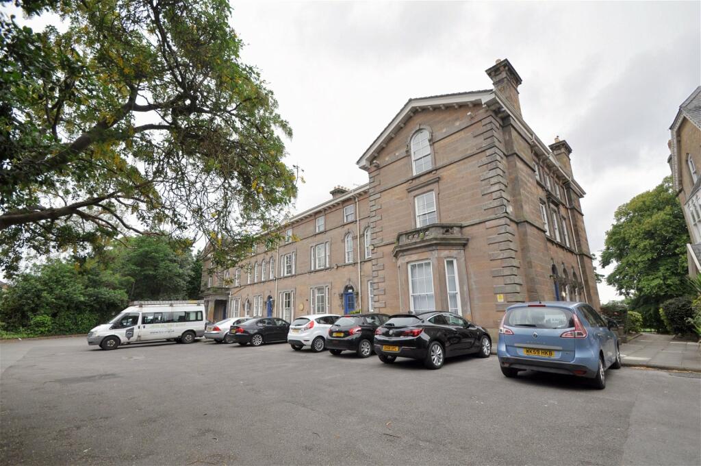 Additional property image - Cannon Hill, Prenton