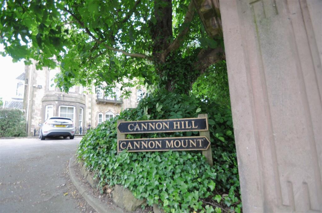 Additional property image - Cannon Hill, Prenton