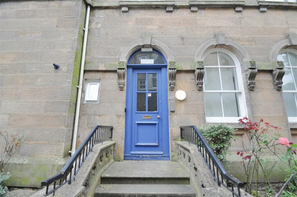 Additional property image - Cannon Hill, Prenton