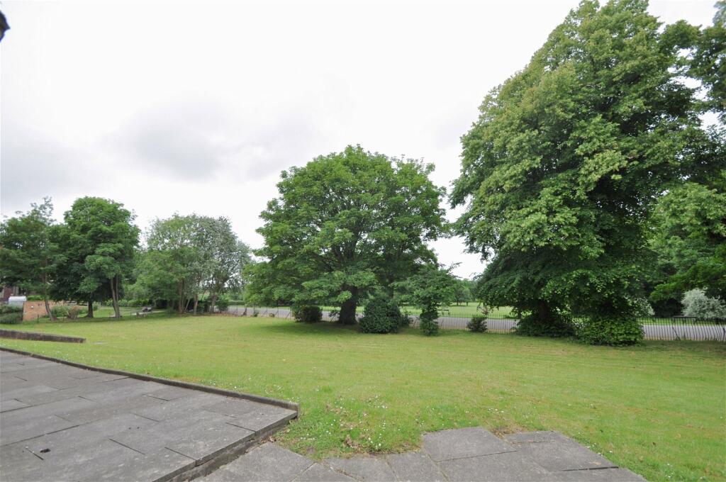 Additional property image - Cannon Hill, Prenton
