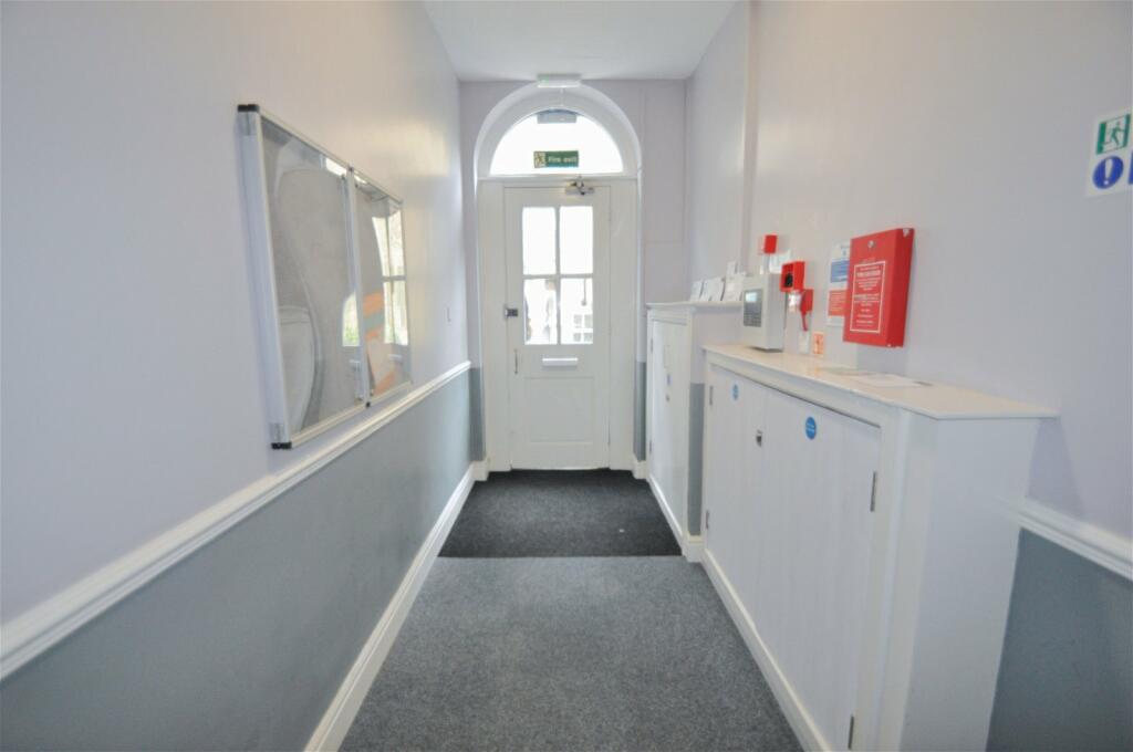 Additional property image - Cannon Hill, Prenton