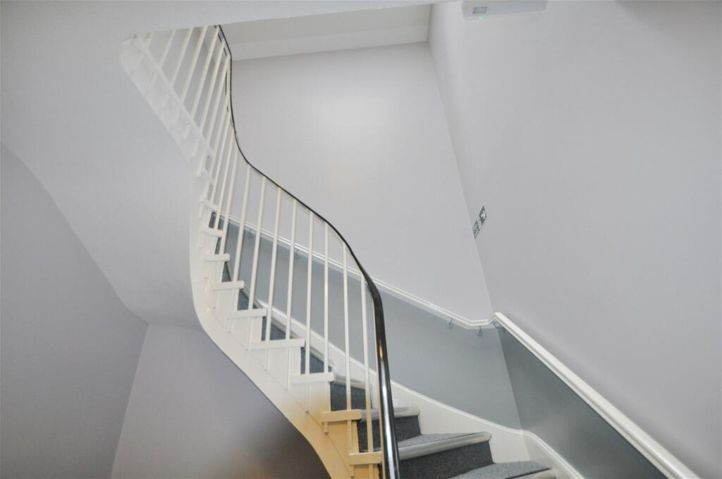 Additional property image - Cannon Hill, Prenton