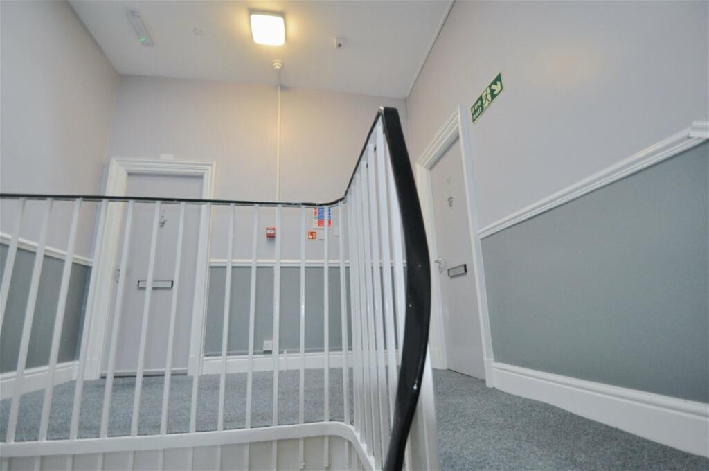 Additional property image - Cannon Hill, Prenton