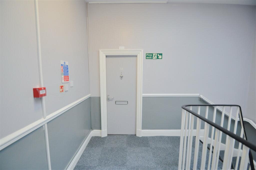 Additional property image - Cannon Hill, Prenton