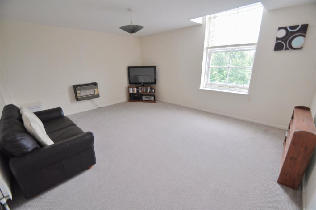 Additional property image - Cannon Hill, Prenton