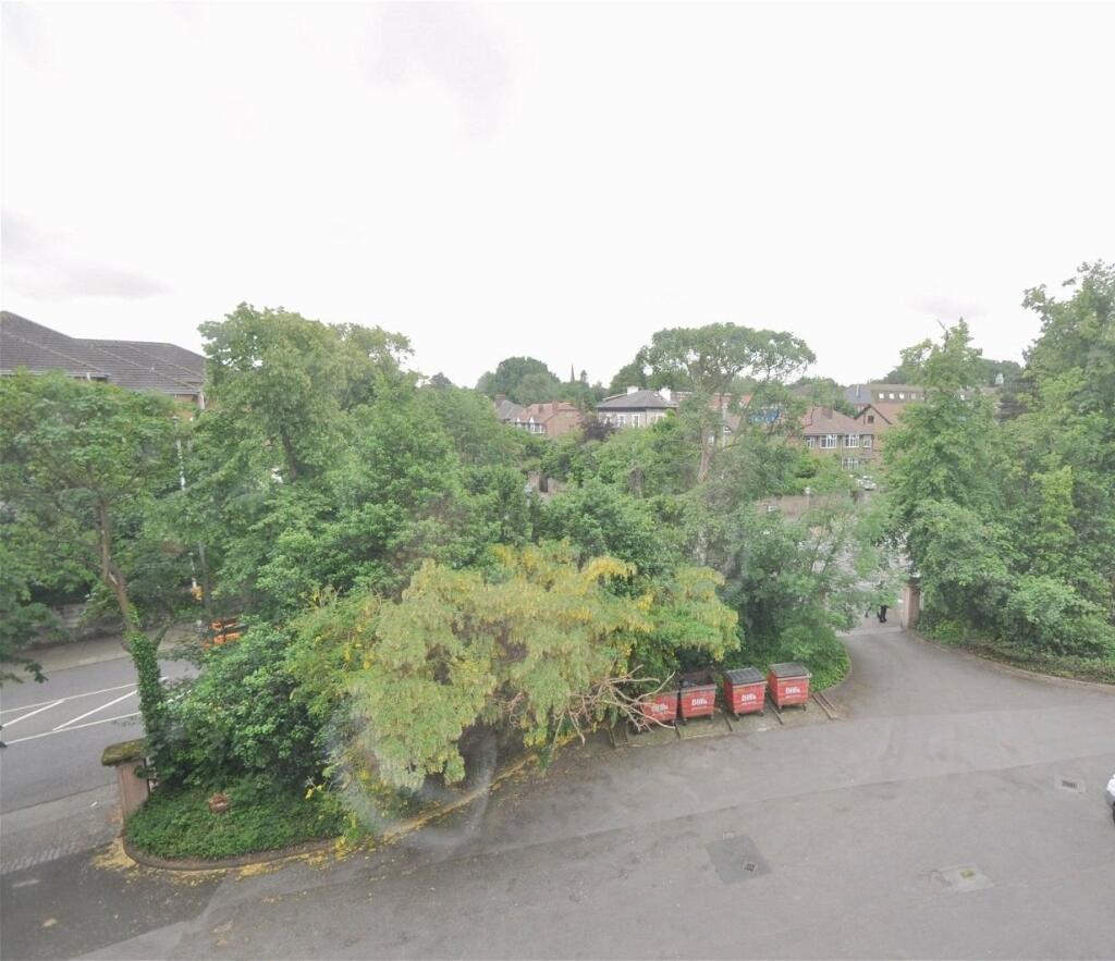 Additional property image - Cannon Hill, Prenton