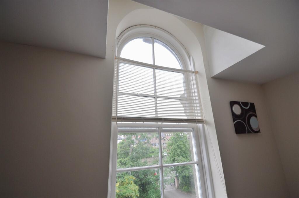 Additional property image - Cannon Hill, Prenton