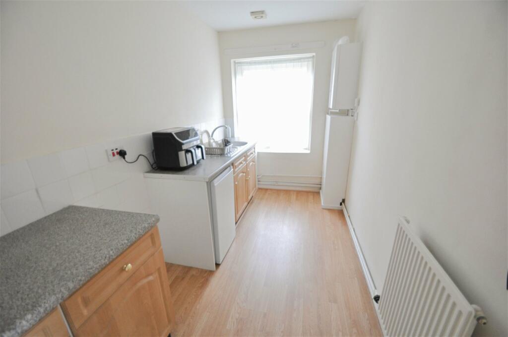 Additional property image - Cannon Hill, Prenton