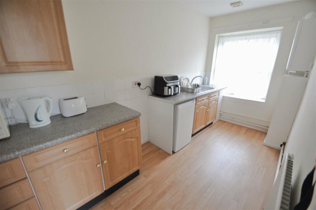 Additional property image - Cannon Hill, Prenton
