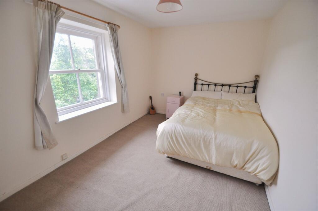 Additional property image - Cannon Hill, Prenton